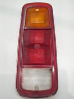 Mercedes-Benz 307 Lampa tylna 3670104