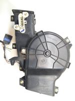 Renault Vel Satis Ventola riscaldamento/ventilatore abitacolo 52492648