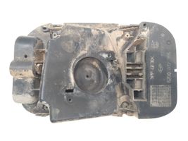 Renault Vel Satis Bouchon, volet de trappe de réservoir à carburant 8200012904