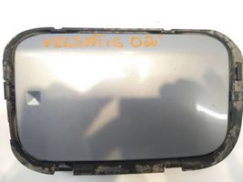 Renault Vel Satis Klapka wlewu paliwa 8200012904