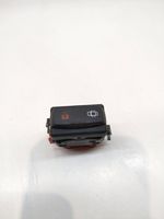 Renault Vel Satis Child safety switch 26488