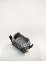 Renault Vel Satis ESP (stability program) switch 228415H