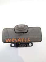 Renault Vel Satis Hand parking brake switch 8200973356D