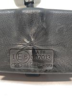 Toyota Celica T230 Specchietto retrovisore (interno) E6027013