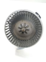 Toyota Celica T230 Ventola riscaldamento/ventilatore abitacolo 1940001380