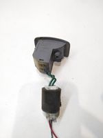 Hyundai Trajet Fuel tank opening switch 9355537000