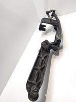 Hyundai Trajet Front wiper linkage 