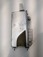 Nissan NX 100 Bloc ABS 4785065Y00