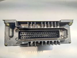 BMW 3 E36 Module de contrôle de boîte de vitesses ECU 1219581