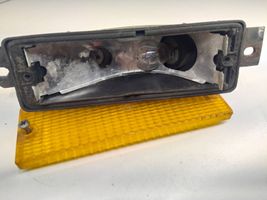 BMW 3 E30 Indicatore di direzione anteriore 63131380968