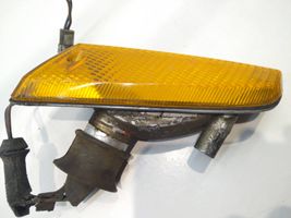 BMW 3 E30 Indicatore di direzione anteriore 32733R6 