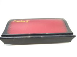 Ford Probe Rivestimento portellone 0674721