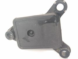 Fiat Punto (176) Sensore di pressione PRT0302