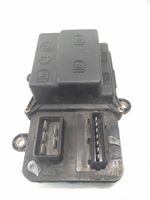 Fiat Punto (176) Altre centraline/moduli B83712V