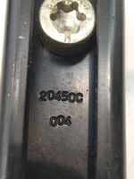 Ford Scorpio Regulacja wysokości pasów bezpieczeństwa 20450C