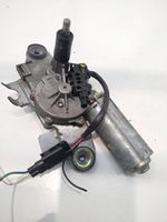 Ford Cougar Rear window wiper motor 98BGC17K441H1E