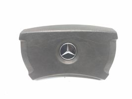 Mercedes-Benz 190 W201 Ohjauspyörä 1244640387