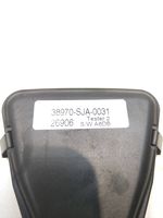 Honda Accord Rain sensor 38970SJA0031