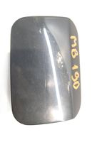 Mercedes-Benz 190 W201 Tankdeckel Tankklappe 2015842839