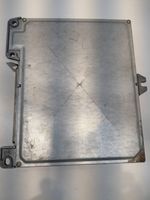 Renault 21 Sterownik / Moduł ECU 7700749944