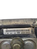 Suzuki SX4 ABS-pumppu 0265800494