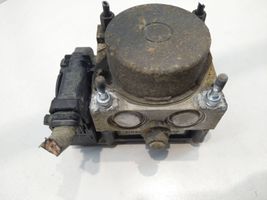 Suzuki SX4 ABS-pumppu 0265800494