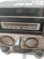 Dacia Logan I Pompe ABS 0265800584