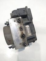 Dacia Logan I Pompe ABS 0265800584