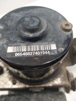 Volkswagen Golf V Pompe ABS 1K0907379K