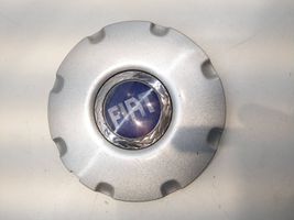 Fiat Croma Gamyklinis rato centrinės skylės dangtelis (-iai) 46842220