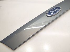 Ford Mondeo MK IV Etusumuvalon ritilä 80590080001006014
