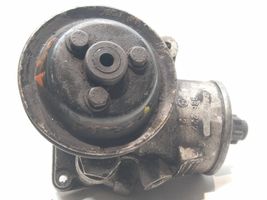 Mercedes-Benz 190 W201 Power steering pump 2014600980