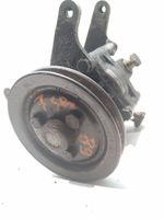 BMW 7 E32 Power steering pump 1131239