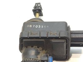 Honda CR-V Moteur de réglage du niveau des phares 0307852