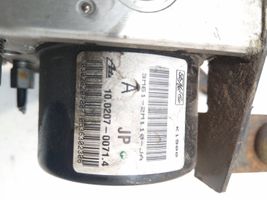 Mazda 3 I Pompe ABS 10097001243