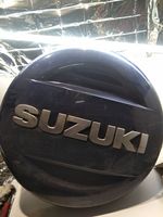 Suzuki Grand Vitara II Vararenkaan osion verhoilu 72821-65J10T0-A