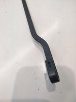 Opel Corsa C Ramię wycieraczki szyby przedniej / czołowej 09114666