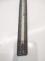 Opel Corsa C Takalokasuojan muotolista 9227227