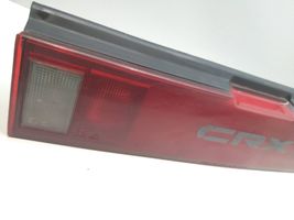 Honda CRX Lampa tylna 043-8330