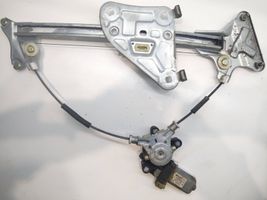 Hyundai Coupe Moteur de lève-vitre de porte avant 824502C000