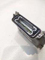 Citroen C4 I Xenon control unit/module 89032335