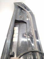 Saab 9-3 Ver2 Heckspoiler 12837986