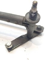 BMW 5 E28 Front wiper linkage 