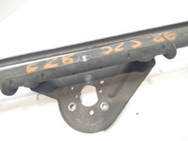 BMW 5 E28 Front wiper linkage 