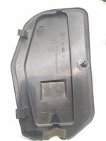 BMW 5 E39 Lampa tylna 6902531