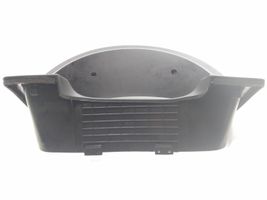 Hyundai Coupe Altra parte interiore 848302C000