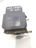 Subaru Legacy Pompe ABS 062619-3533.1