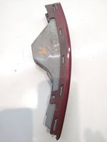 Volkswagen PASSAT B6 Frontblinker 3C0807718A