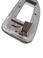 Ford Focus Wing mirror glass 3001978