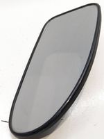 Ford Focus Wing mirror glass 3001978